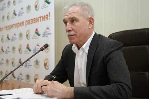 фото: https://ulgov.ru/