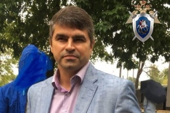 Державшего девушку в гараже нижегородца подозревают в аналогичных преступлениях