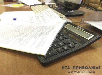 Первый МФЦ в Чувашии открыли ровно 15 лет назад