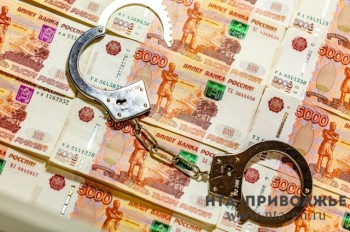 Руководителей самарского "АвтоВазБанк" осудят за аферы на 4 млрд рублей Руководителей самарского "АвтоВазБанк" осудят за аферы на 4 млрд рублей