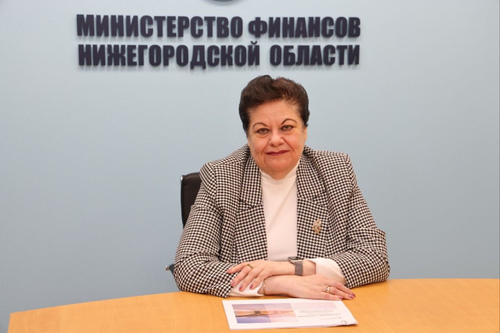 Более 6 тысяч человек посмотрели слушания по бюджету на 2026 год