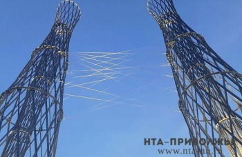 Временное отключение теле- и радиоканалов возможно в Оренбурге 21 июля Временное отключение теле- и радиоканалов возможно в Оренбурге 21 июля