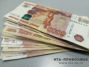 Новую социальную выплату для врачей ввели в Кировской области