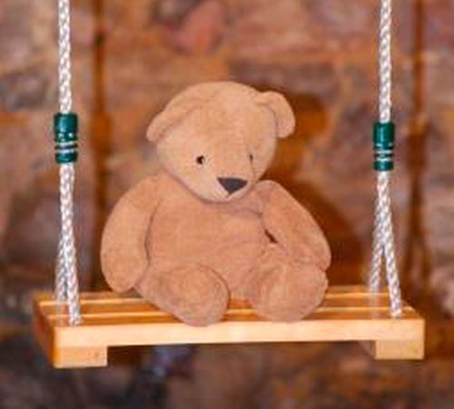 Спектакль на французском языке "Оскар и Розовая Дама" состоится в Нижнем Новгороде 24 октября Спектакль на французском языке "Оскар и Розовая Дама" состоится в Нижнем Новгороде 24 октября