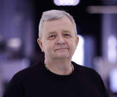 Встреча губернатора Глеба Никитина с президентом отличается своей откровенностью