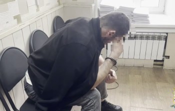 Нижегородская студентка отдала родительский сейф со 100 тыс. долларов аферистам Нижегородская студентка отдала родительский сейф со 100 тыс. долларов аферистам