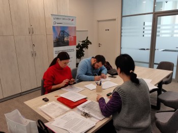 Нижегородские компании получили 275 млн рублей льготных займов