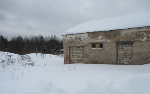 Нарушения выявлены на птицефабриках в Кировской области