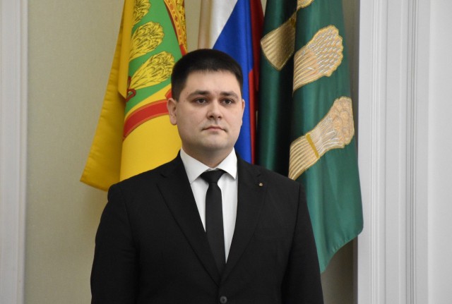 tg-канал главы Пензы Олега Денисова tg-канал главы Пензы Олега Денисова