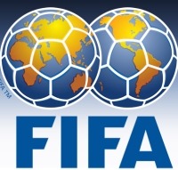 Эксперты ФИФА 7 июня осмотрят в Н.Новгороде площадки под строительство стадиона для проведения матчей Чемпионата мира-2018 