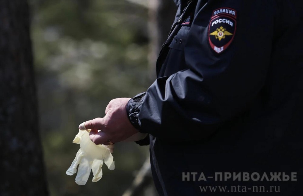 Глава Башкирии прокомментировал нападение подростка с ножом на студентов