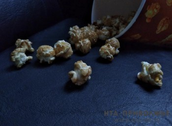 Госсовет обсудил расширение включенных в "Пушкинскую карту" маршрутов