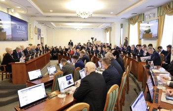 Продажу энергетиков ограничат в Нижегородской области с 1 марта Продажу энергетиков ограничат в Нижегородской области с 1 марта