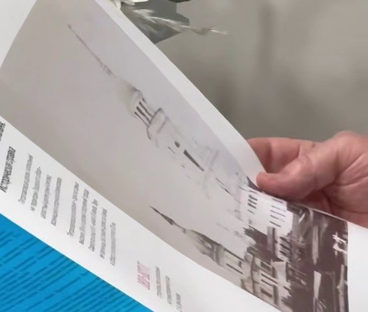 Петропавловскую колокольню в Сарапуле начнут восстанавливать в 2025 году
