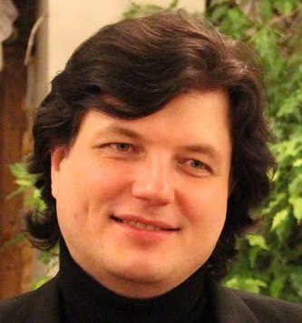Концерт памяти Андрея Савельева состоится 21 февраля в Нижегородском музыкальном училище