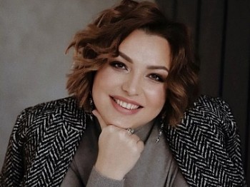 Тамара Бортникова совместит должности директора цирков Нижнего Новгорода и Екатеринбурга
