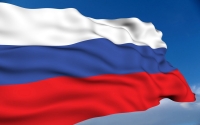 День государственного флага России отмечается 22 августа