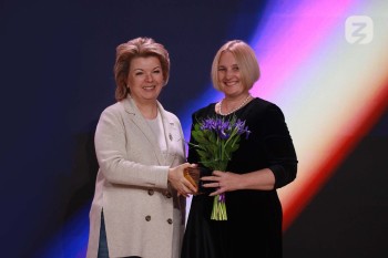 Знание.Лектор: известные наставники ждут участников из Нижегородской области Знание.Лектор: известные наставники ждут участников из Нижегородской области