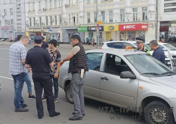 Налог для мигрантов повышают в Башкирии