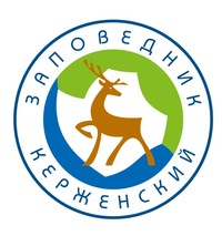 Поджигатель травы рядом с Керженским заповедником в Нижегородской области задержан его сотрудниками