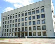 Координационный совет при губернаторе по ЖКХ создан в Нижегородской области