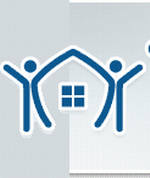 Нижегородская область представила в Фонд ЖКХ заявку на получение финансовой поддержки для проведения капремонта домов в 2010 году 