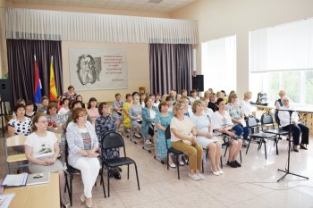 Российское общество "Знание" запустило просветительский проект к 555-летию Чебоксар