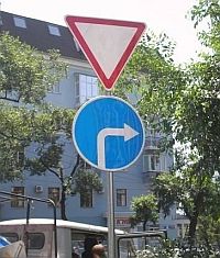 Работы по повышению эффективности организации дорожного движения ведутся в Чебоксарах