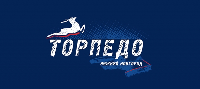 Три игрока нижегородского "Торпедо", а также главный тренер пропустят игру с "Ак Барсом" 29 ноября