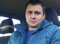 Слесарь Александр Настагунин спас шестерых детей из горящего дома в Дивеевском районе Нижегородской области