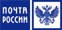 Среднее время обслуживания клиента в Нижегородском филиале Почты России с переходом на новый формат работы составит 2 минуты