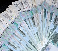 Правительство РФ направит более 40 млн. рублей на реализацию в Нижегородской области программы по предоставлению жилья молодым специалистам