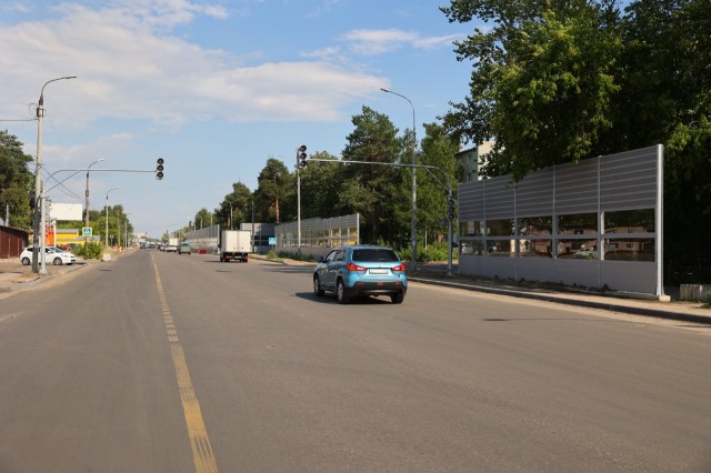 Фото предоставлено пресс-службой губернатора и правительства Нижегородской области