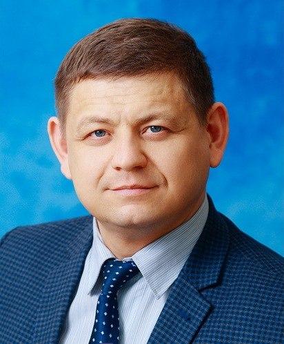Экс-замминистра Алексей Лукшин назначен начальником управления образования Чебоксар