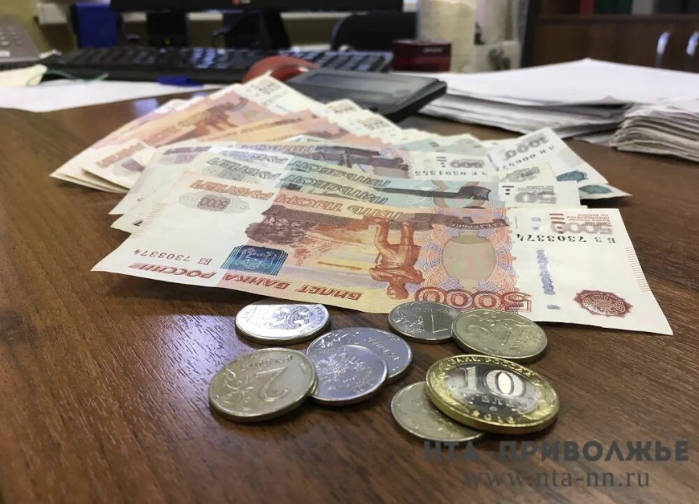 Возможность использования выплаты приёмным родителям расширят в Прикамье