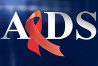 Мэрия Н.Новгорода утвердила состав и положения о межведомственной комиссии по противодействию распространения ВИЧ-СПИДа