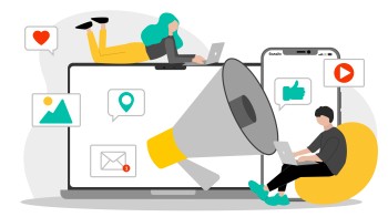 Реклама и аудитория Нижнего Новгорода: тренды регионального рынка