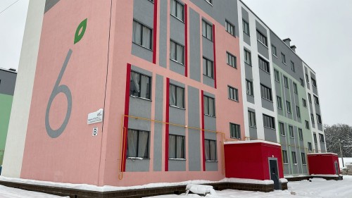Фото: пресс-служба правительства республики Башкортостан Фото: пресс-служба правительства республики Башкортостан