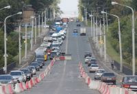 Работа светофоров в часы &quot;пик&quot; на дорогах города Чебоксары скорректирована