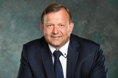 О продавцах вейпов: "Найдут другой вид бизнеса"