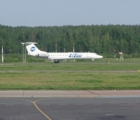 В Н.Новгороде состоялось подписание соглашения о создании авиационного кластера в регионе