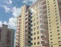 За истекший период 2012 года рост цен на квартиры эконом-класса в Н. Новгороде составил 13%