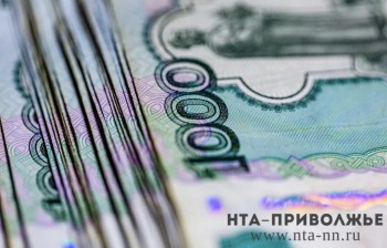 1,9 млн рублей направили на исследования для чувашского межвузовского кампуса