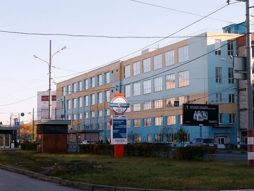 фото: открытые источники фото: открытые источники