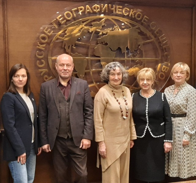 Нижегородскому лицею №8 планируют присвоить имя Героя Советского Союза Евгения Федорова