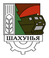 Комитет по госвласти нижегородского Заксобрания одобрил преобразование населенных пунктов Шахунского района в городской округ