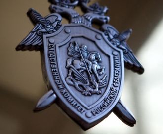 Житель Нижегородской области за сожжение старшего брата приговорен к 15 годам колонии строгого режима