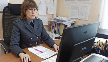 Россельхознадзор аннулировал декларации на 1,7 тонн ячменя в Чувашии