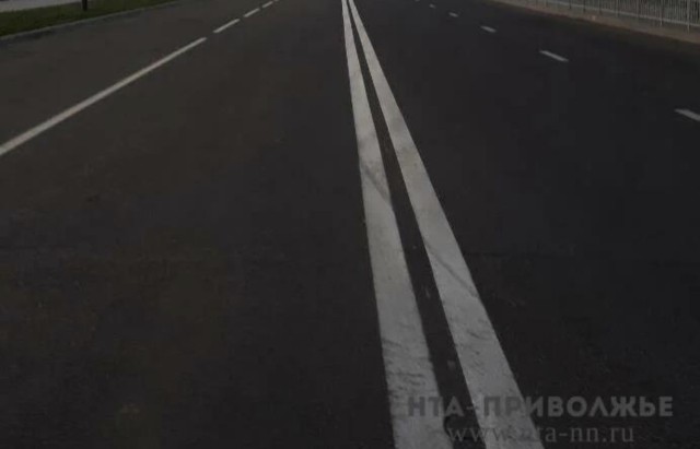 Строительство Западного обхода в с. Толбазах Башкирии завершат в 2027 году Строительство Западного обхода в с. Толбазах Башкирии завершат в 2027 году