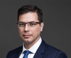 Юрий Шалабаев: Нижегородки умеют поддерживать, создавать и беречь то, что важно